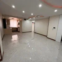 ۷۸ متر ۲خواب_ بازسازی شده رو به افتاب_صبح دوست