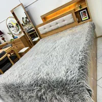 سرویس خواب ملیتا|تخت و سرویس خواب|نیشابور, مدرس|دیوار