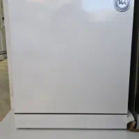 ماشین ظرفشویی ۱۵ نفره پاکشوما