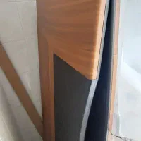 میز مدیریت و کنفرانس