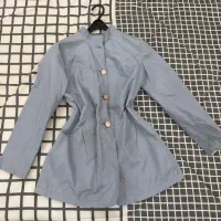 بافت بارونی مجلسی|لباس|گنبد کاووس, |دیوار