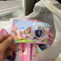 گردنبند مروارید عشق هدیه خاص ولنتاین|بدلیجات|اصفهان, احمدآباد|دیوار