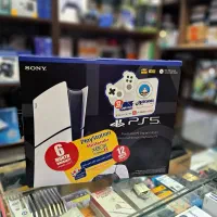 مینی کیس 705G4با قابلیت اجرای بازی های میان رده|رایانه رومیزی|کرمانشاه, |دیوار