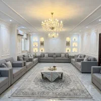 165متر/دوکله/تاپ لوکیشن/بلوار پارک