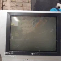 لوازم خانگی