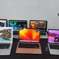 مکبوک پرو MacBook pro 2011--2015