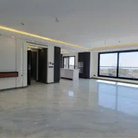 153متر-ژورنالی-3-خواب-نوساز-خاص-گیشا-فایل-شخصی