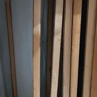 دستگاه خشک کن زعفران|ماشینآلات صنعتی|تربتحیدریه, پائین ولایت|دیوار