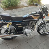 فوروش موتور سیکلت