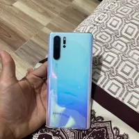 هواویP30پرو