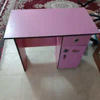 میزو صندلی|میز تحریر و کامپیوتر|رشت, باهنر|دیوار