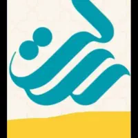 45میلیون وام رسالت دارم میفروشم