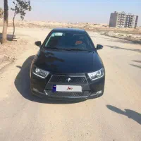 دنا پلاس ۶دنده مدل آخر ۱۴۰۳