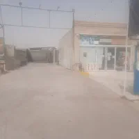 اجاره کارواش