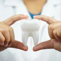 ۶۷متر مطب ابن سینا ساختمان پزشکان سلامت