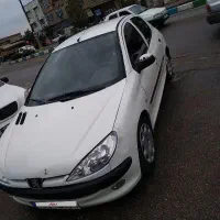 206مدل ۸۸تیپ ۲