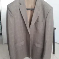 کت تک و شیک سایز ۵۴