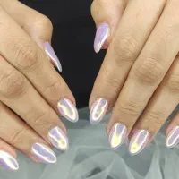 تخفیفات یلداییمونو از دست ندید لاین ناخن و کراتین