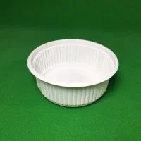 ظروف یکبار مصرف گیاهی خرید مستقیم ازدرب کارخانه