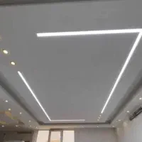 نصب واجرای کناف