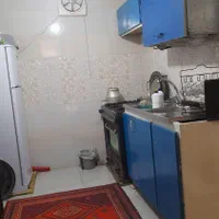 سویت تمیز و مرتب با جا پارک فول امکانات|اجارهٔ کوتاهمدت آپارتمان و سوئیت|گرگان, |دیوار