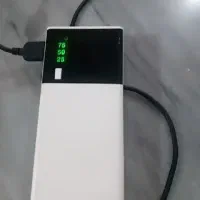 پاور|لوازم جانبی موبایل و تبلت|رشت, نخودچر|دیوار