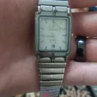 ساعت اصلی سوستار|ساعت|زابل, |دیوار