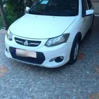 کوئیک اتومات فول پلاس
