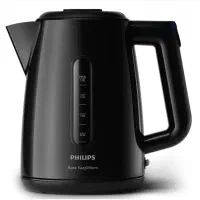 چایساز برقی|سماور، چای‌ساز، قهوه‌ساز|بابل, |دیوار