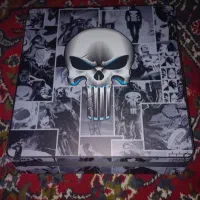 ps4 slim 1tb کپی خور