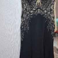 لباس شب ترک
