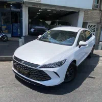 BYD چین پلاس 2025|خودرو سواری و وانت|تهران, شهرآرا|دیوار