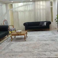 مبلمان۸ نفره چستر