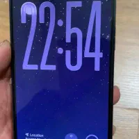 ایفون‌۱۳پرو‌مکس‌‌۱۲۸‌باطری‌‌۸۷|موبایل|اسلام‌شهر, زرافشان|دیوار