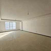 ۱۲۱متر/۲خواب/کلید نخورده/عدم خلاف/غرق در نور عمارت|فروش آپارتمان|قدس, شهر‌قدس|دیوار