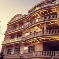 ویلایی-2طبقه-مجزا-فول-شیک-زیر-قیمت