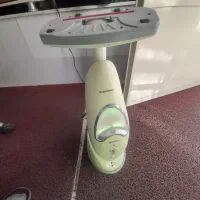 جارو شارژی سینجر|جاروبرقی، جارو شارژی، بخارشو|زنجان, |دیوار