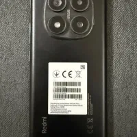 note 14 pro 5g ۵۱۲ گلوبال