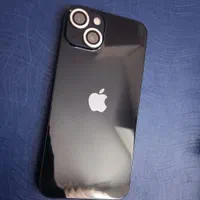 اپل iPhone 13 اگهی بخونید