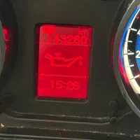 دنا معمولی مدل ۹۷|خودرو سواری و وانت|تهران, حکیمیه|دیوار