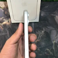 iPhone 16 128 ch|موبایل|کرج, گوهردشت|دیوار