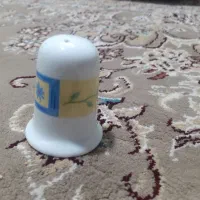 ارکوپال ویکتوریا فرانسه|ظروف سرو و پذیرایی|مشهد, گوهرشاد|دیوار