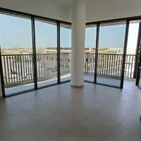 قیطریه-اپارتمان-145متر-دوخواب-نوسازقابلیت3حواب