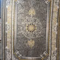 چهار تخته ۶متری و۹متری و۱۲متری اکبند|فرش|تهران, شهرک استقلال|دیوار