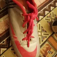 کفش فوتبال چمنی|تجهیزات ورزشی|گنبد کاووس, |دیوار