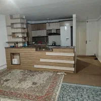 رهن کامل اندیشه مجتمع نصر (نریمانی)
