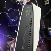 Pes 5|کنسول، بازی ویدئویی و آنلاین|تهران, نظامی گنجوی (توانیر)|دیوار