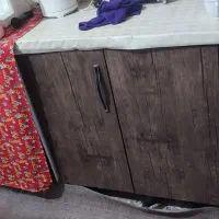 کابینت