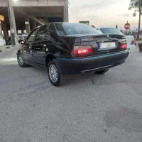 پارس xu7p سفارشی گاز سیمی زیمنس