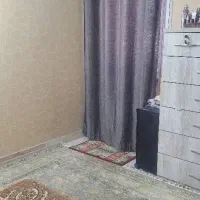 فروش فوری واحد ۷۵ متری سند دار|فروش آپارتمان|تهران, جوادیه تهرانپارس|دیوار